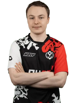 Sm0oZi