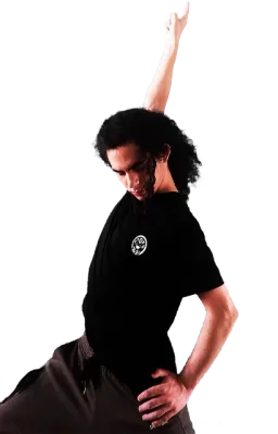 Dertako