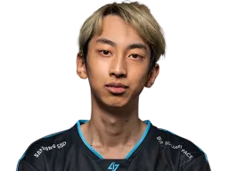 Katsurii
