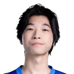 Wuhen