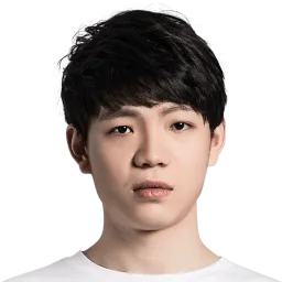 Picachu