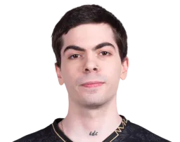 Zerito