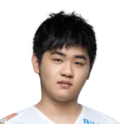 xiaohan