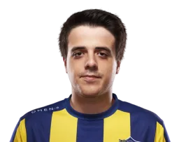 Thaldrin
