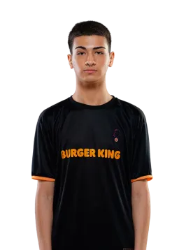 Naz
