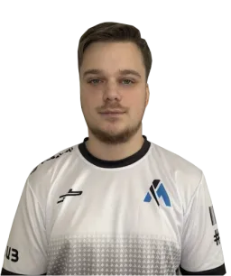 Balcik