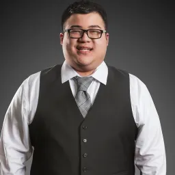 scarra