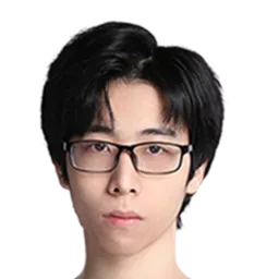 TheNut
