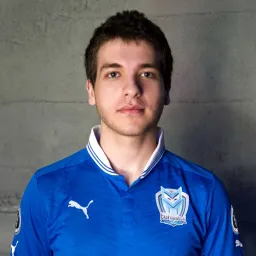 NasesUyno