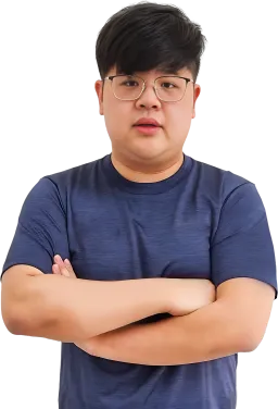 Keowon