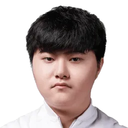 Jzr