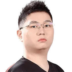 Kaixuan