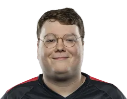 EvanRL