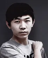 Yao