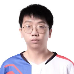 XLC
