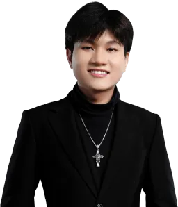 XuHao