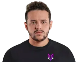 Titeito