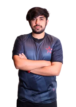 PikaBoss
