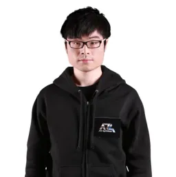 qixiaoyin