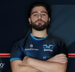 Baran