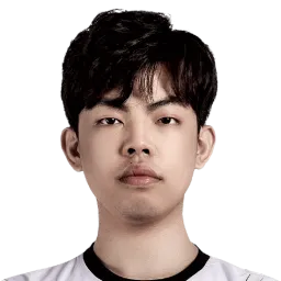 XiaoXuan