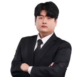 Ryu