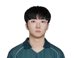 DDahyuk