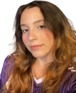 Kaiserin