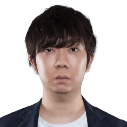 Kazu