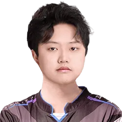 Yge