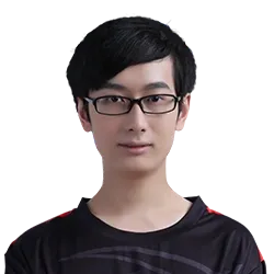 GuYueXin