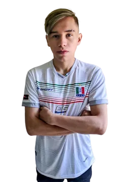 Gweiss
