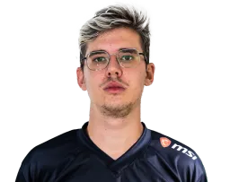 Shyelander