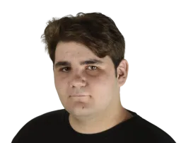 Reyzoasda