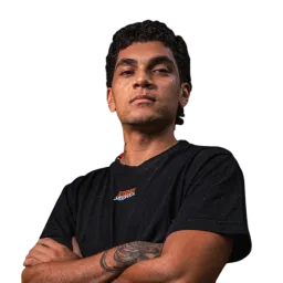 Zirigui