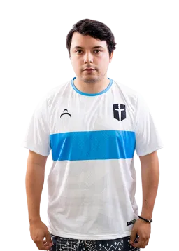 KreshtDoo