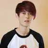DDan