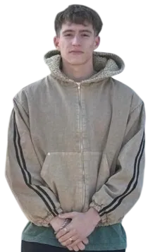 AMBAN