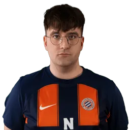 Zaremba