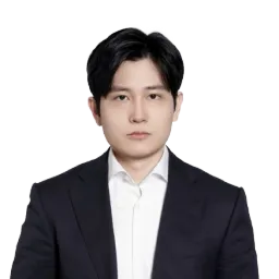Tom / Bengi