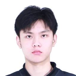Zhang