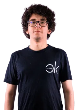Renyu