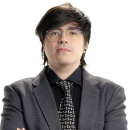 k0ga
