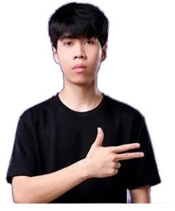 AisyL