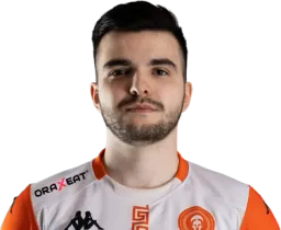 Darlik