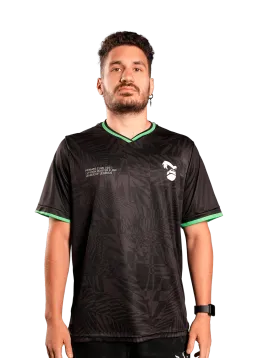 Lesmart