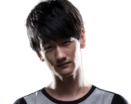 SinkDream