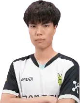 Yuki