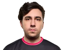 Gilius