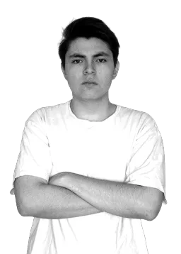 Kapppa